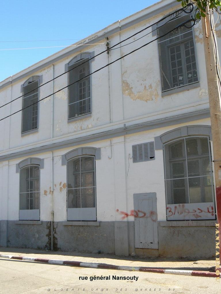ECOLE GEORGES LAPIERRE  (3).jpg